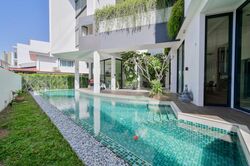 Pasir Panjang Gardens (D5), Semi-Detached #474998781